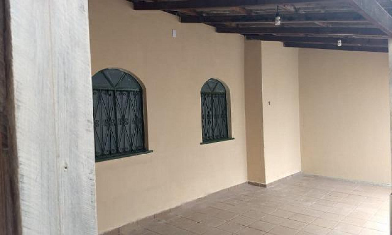 Aluga-Se Casa - Av. ...