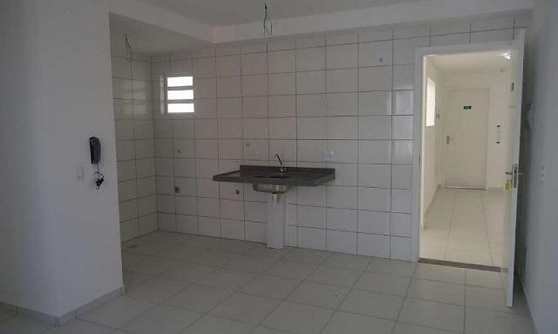 Apartamento No Condo...