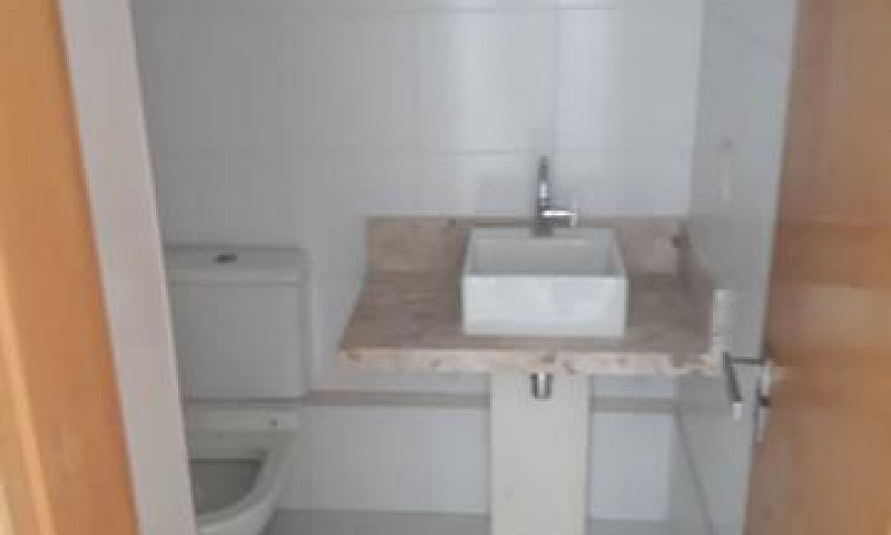 Excelente Apartament...