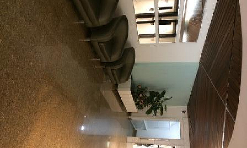 Apartamento Padrão...