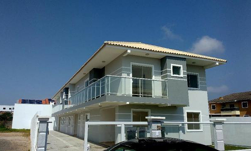 Floripa#Casa Pronta,...