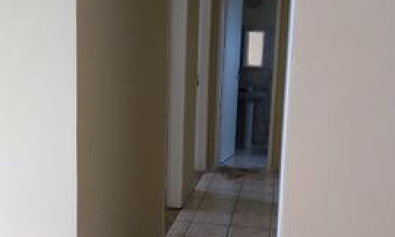 Apartamento Aluguel ...