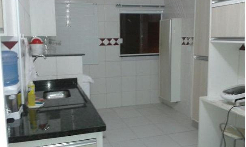 Vendo Apartamento Pr...