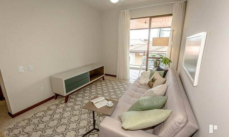 Apart 2 Dorm C/ Suít...