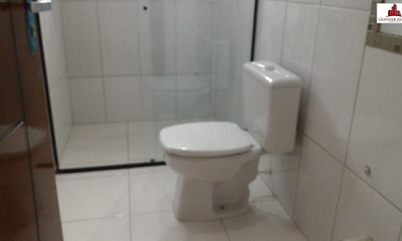 Casa No Gravatá - Na...
