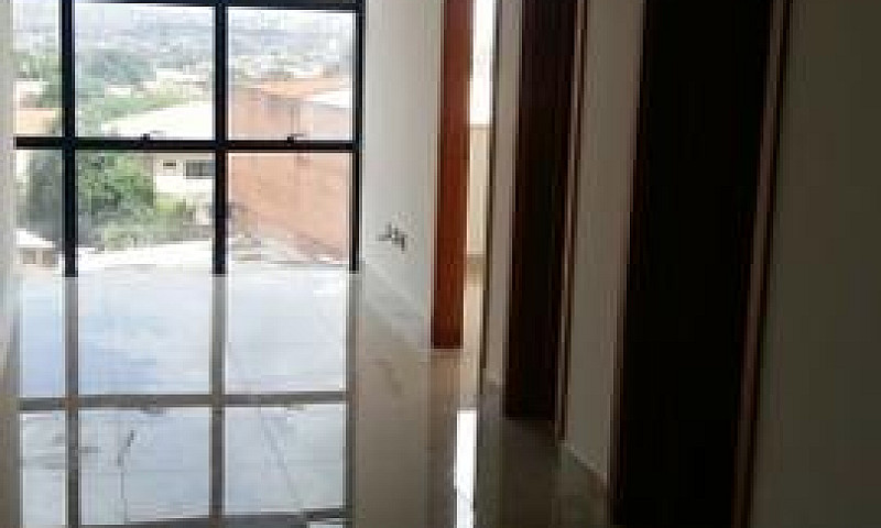 Excelente Apartament...