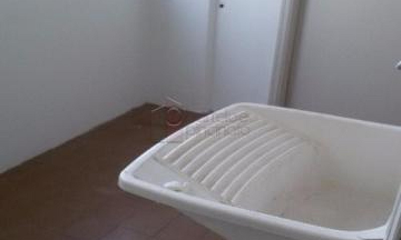 Apartamento Para Alu...