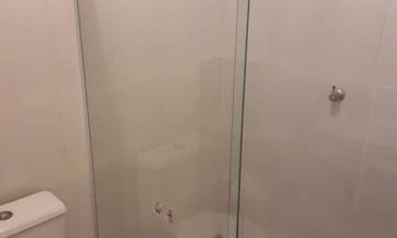 Casa Comercial De 1/...