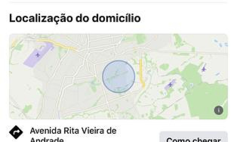 Venda Apartamento...