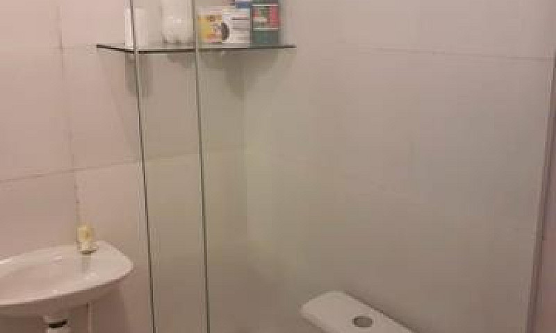 Casa Comercial De 1/...