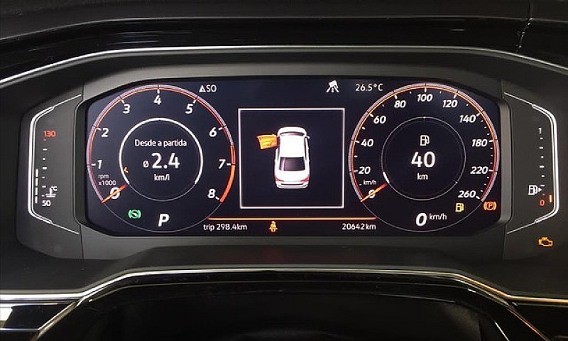 Volkswagen Virtus 1....