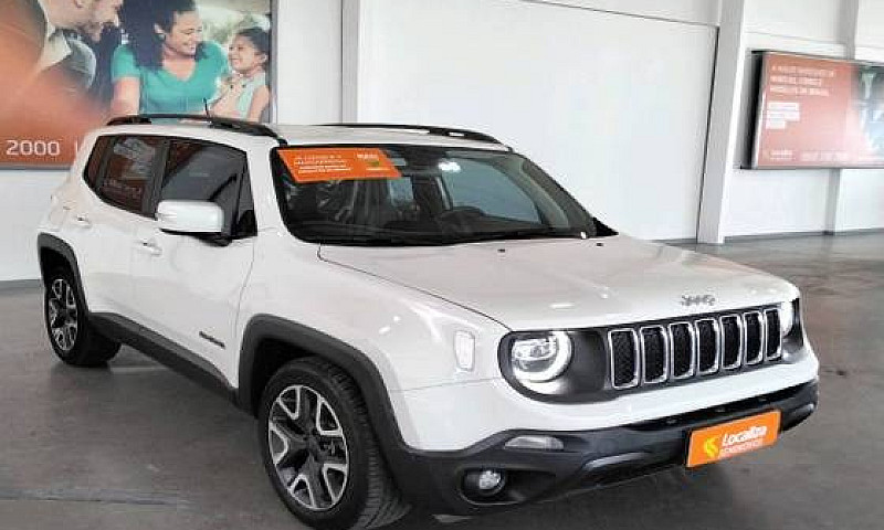 Renegade 2019/2020 1...