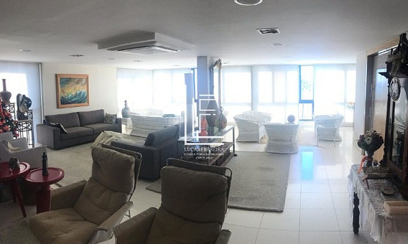 Apartamento De Alto ...