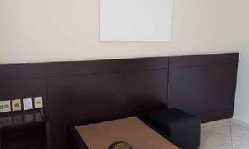 Vende-Se Excelente A...