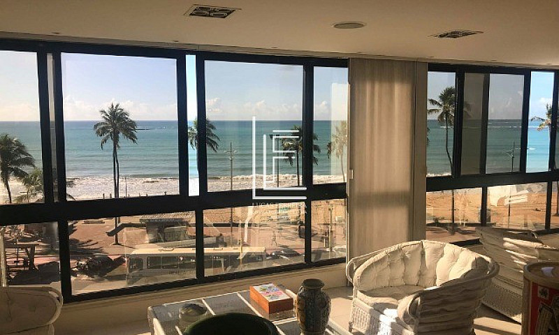 Apartamento De Alto ...
