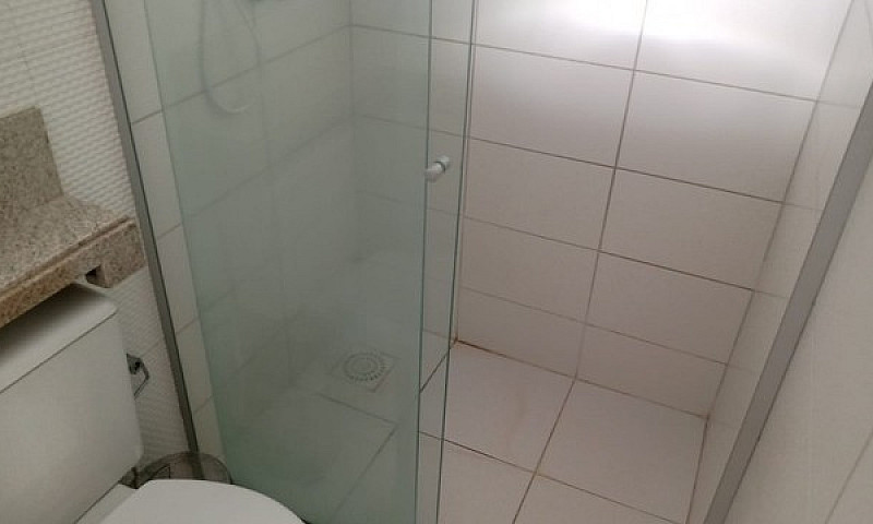 Apartamento No Jardi...
