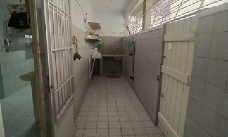 Casa Para Venda Poss...