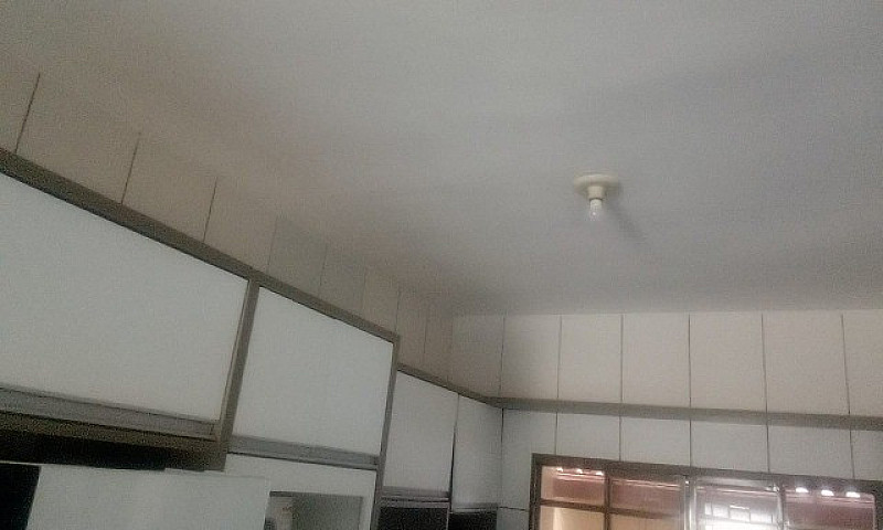 Casa No Faiçalville ...