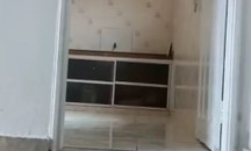 Casa 3 Qtos   2 Vaga...