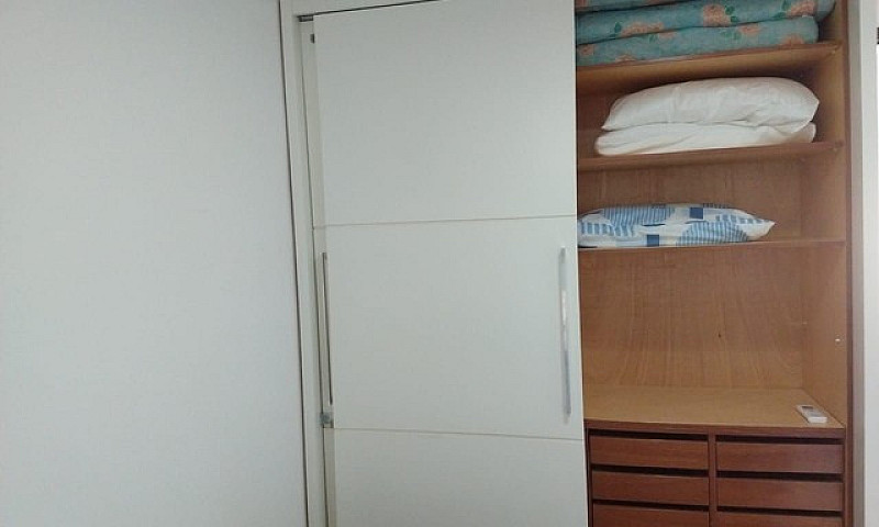 Um Pedaço Do Paraíso...