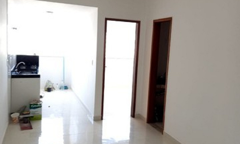 Lindo Apartamento 3°...