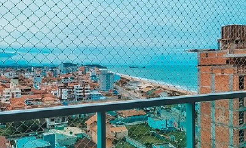 Apartamento Com 2 Do...