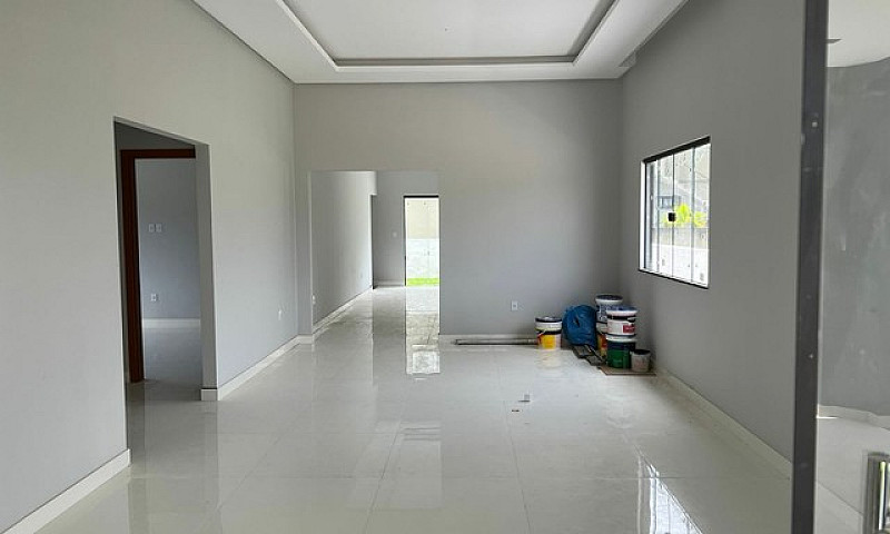 Vendo Excelente Casa...