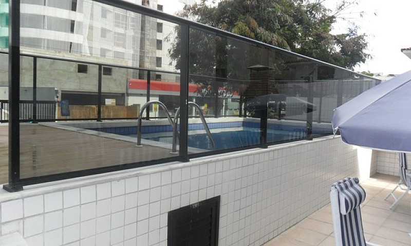 Lindo Apto.  Com 02 ...
