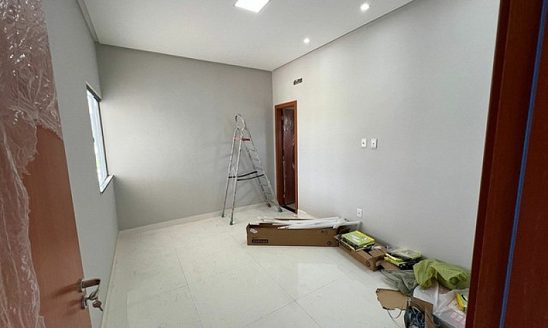 Vendo Excelente Casa...