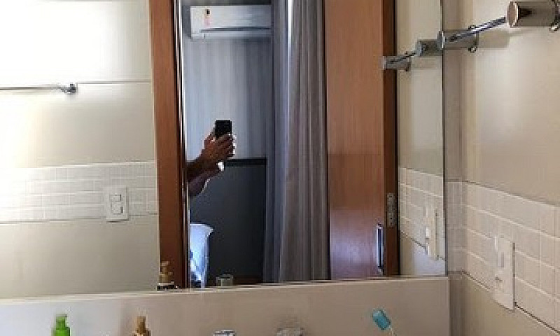 Apartamento De Monta...