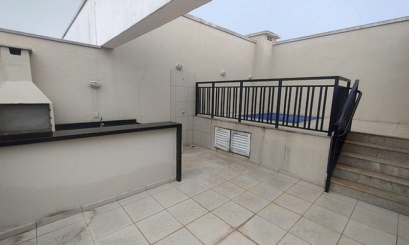 Apartamento Para Ven...