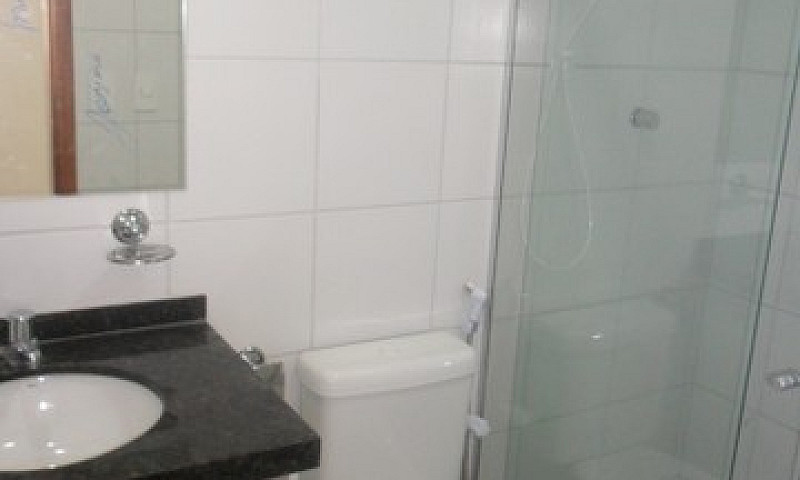Lindo Apto.  Com 02 ...
