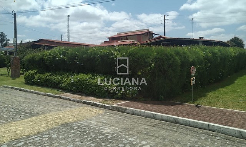 Casa Para Alugar Em ...