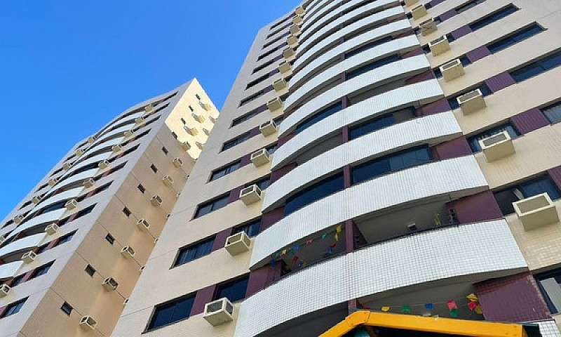 Vende-Se Apto Comple...