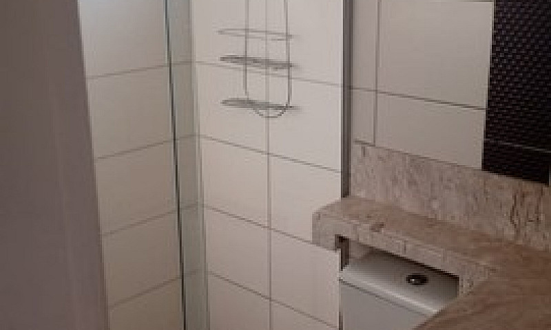 Apartamento No Jardi...
