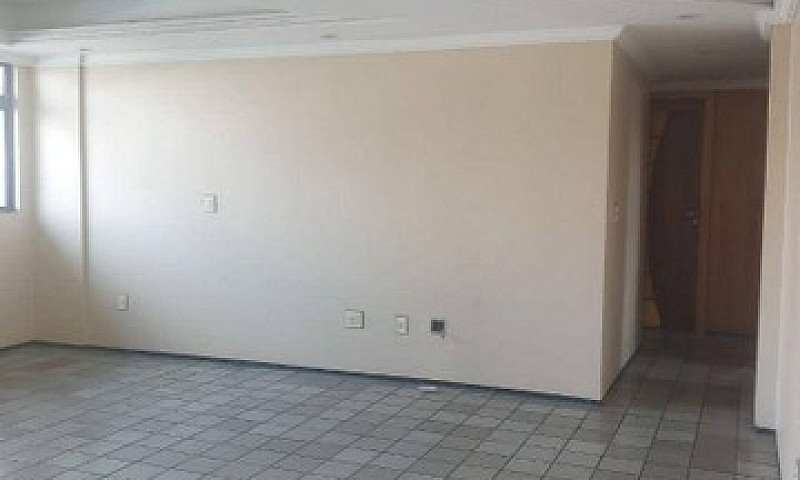 Apartamento Na Monse...