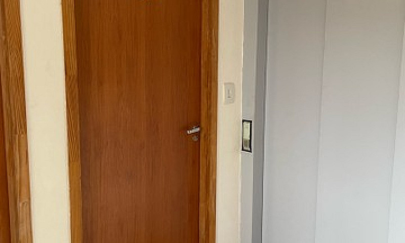 Promoção De Inverno ...