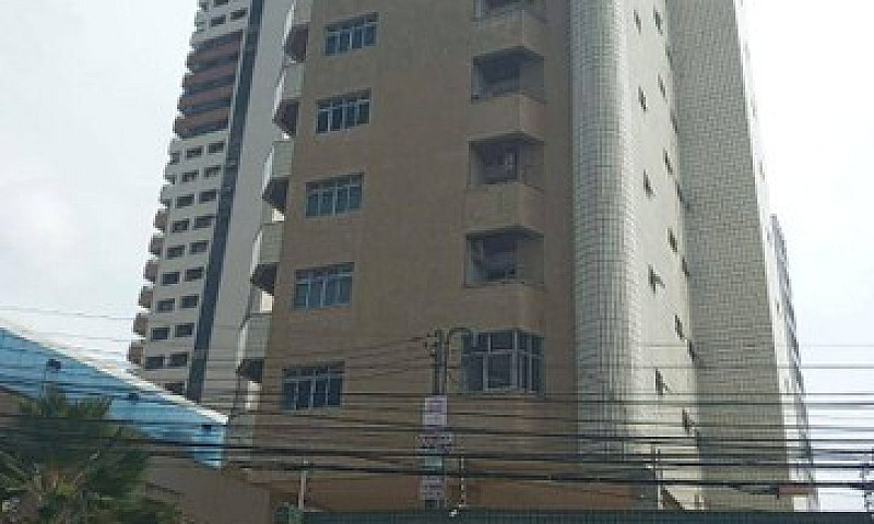 Apartamento Na Monse...