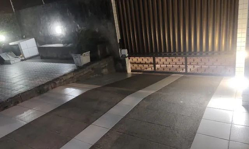 Vendo Ou Troco Por C...
