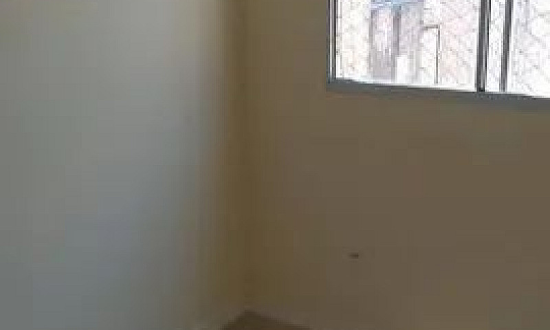 Alugo Apartamento 2/...