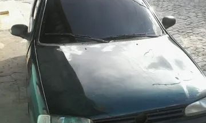 Carro G2...