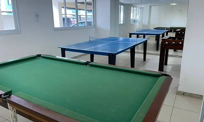 ~ Residencial Greenv...