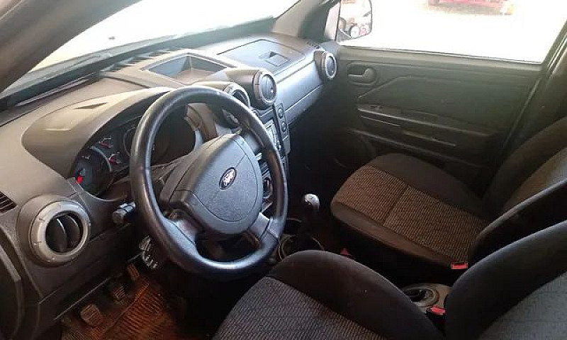 Ecosport ...