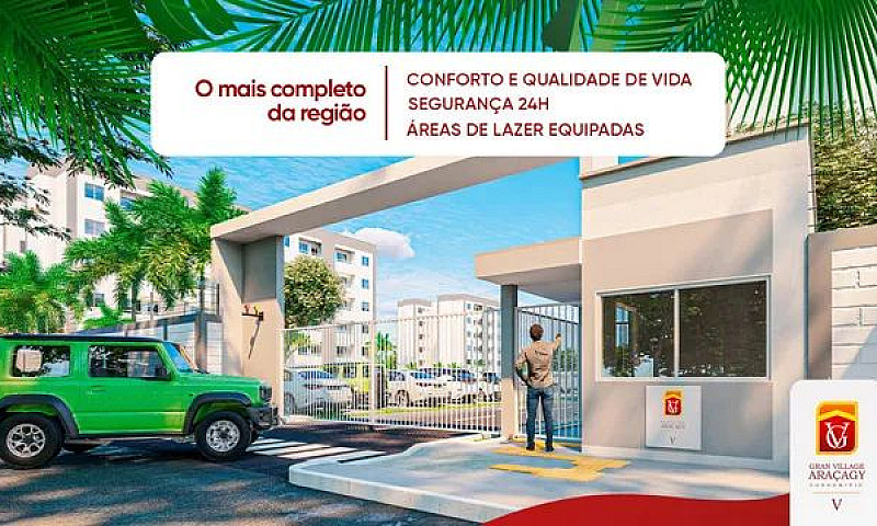 041- Apartamento No ...