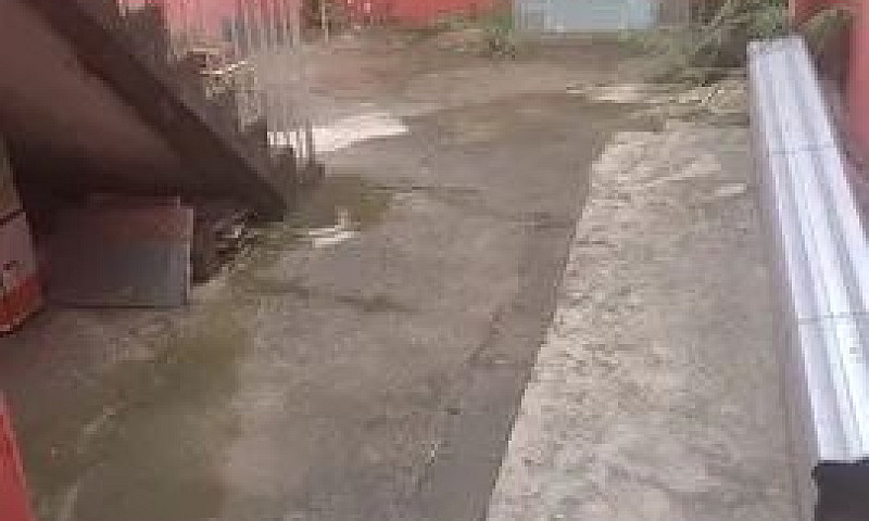 Casa Línear Barbosa ...