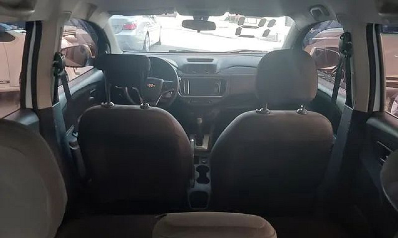 Spin Lt 1.8, 2019- C...