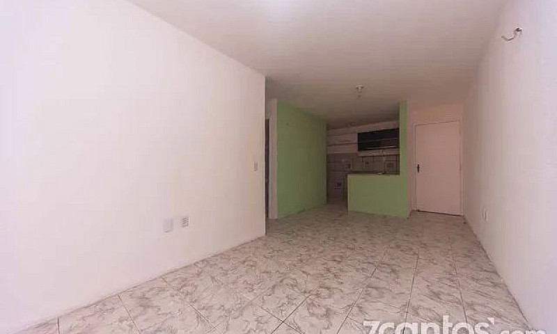 Apartamento, Tabapuá...