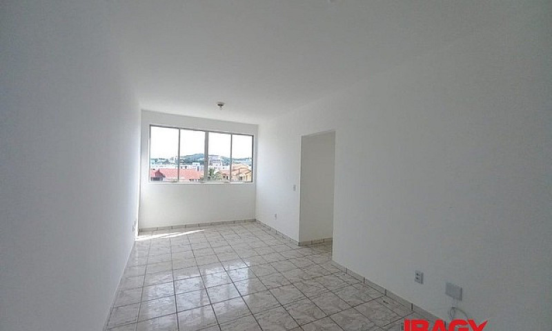 São José - Apartamen...