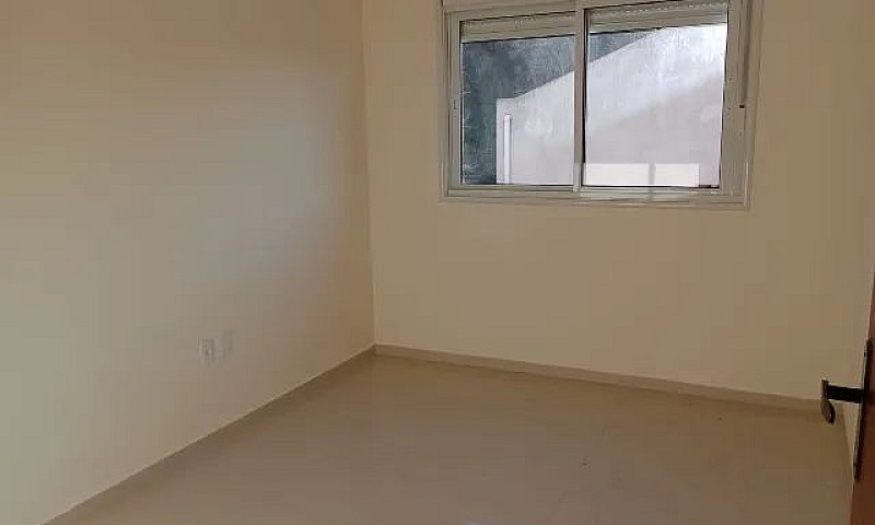 Apartamento Anual Ca...
