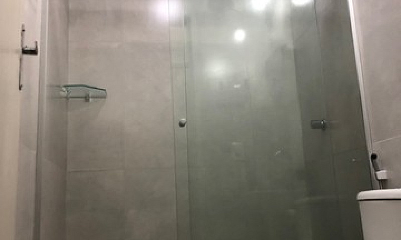 Alugo Kitnet Apto 1 ...